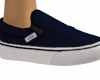 Enoch Plain Slipons