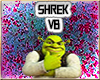 *HWR* Shrek VB