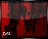 ☩Red Stiletto Boots☩