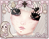 for ♡ wendy v2
