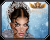 [ang]Winter Glam Chesnut