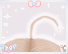 â¥ ADD l Ahoge Blnde !!