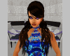 ~LB~Marian-Dark Brown