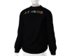 shirt astroworld