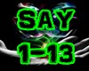 Sevyn Streeter - Say it