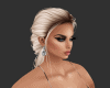 sw Special Blonde 243