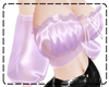 (OM)Hot Summer Lilac