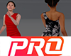 .(A1) NPC TWO ANIM DANCE