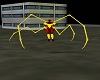 Iron-Spider Pack V1