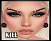 Sannia Z MH