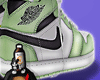 AIR MID 05 (M)