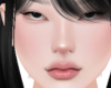 S| Mika MH
