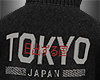 𝔁 . TurtleTokyo jmpr