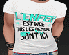 Tshirt7