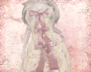 coquette