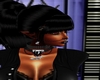 [KR] Face Jewelry R