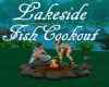 [BD]LakesideFishCookOut
