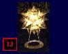 GoldStarLamp