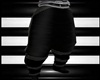 PANTS D.S