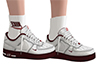 S3_AIR FORCE 1 CHERRY