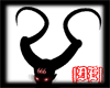 [DE]Shadow Horns
