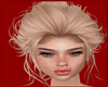 IRPI Diva Hair Blond