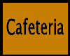 RCBTR Cafeteria Sign