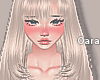 R. Josie - Blonde