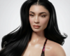 𝓚 | Flossie black
