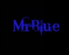 MrBlue City Bed