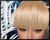 Blond Senobia