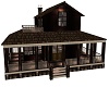 HIGH CLASS ADDON HOUSE
