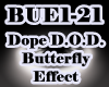 DopeDOD-Butterfly Effect