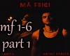 Ma Frigi - Part 1
