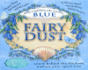 Blue Fairy Dust