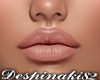 Ds Perfect Nude Lips
