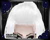 [Ella] White Margo