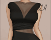 LH Adriana Black