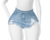 lil yeah yeah skirt