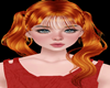 !    KID  REYNA  GINGER
