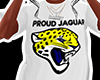 Proud Jaguar F