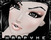 Hm*Snatch Foxy