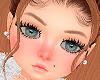 ! Head Kids Loly