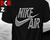 -Z- AF1 City forces