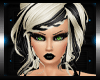 [SB]Synder Yolanda