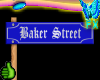 BFX Sign Baker Street