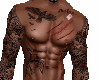 Body Scaler