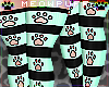 Meow! Add Leggings Ultra
