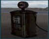 ꧂Route66 Gasoline