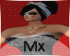  !Mx!  xxl dress